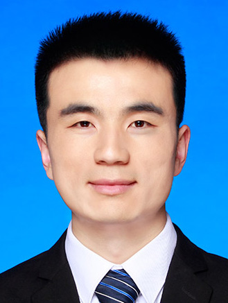 Weijun Wei